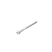 Porsche Engine Cylinder Head Bolt - Genuine Porsche 90038510802