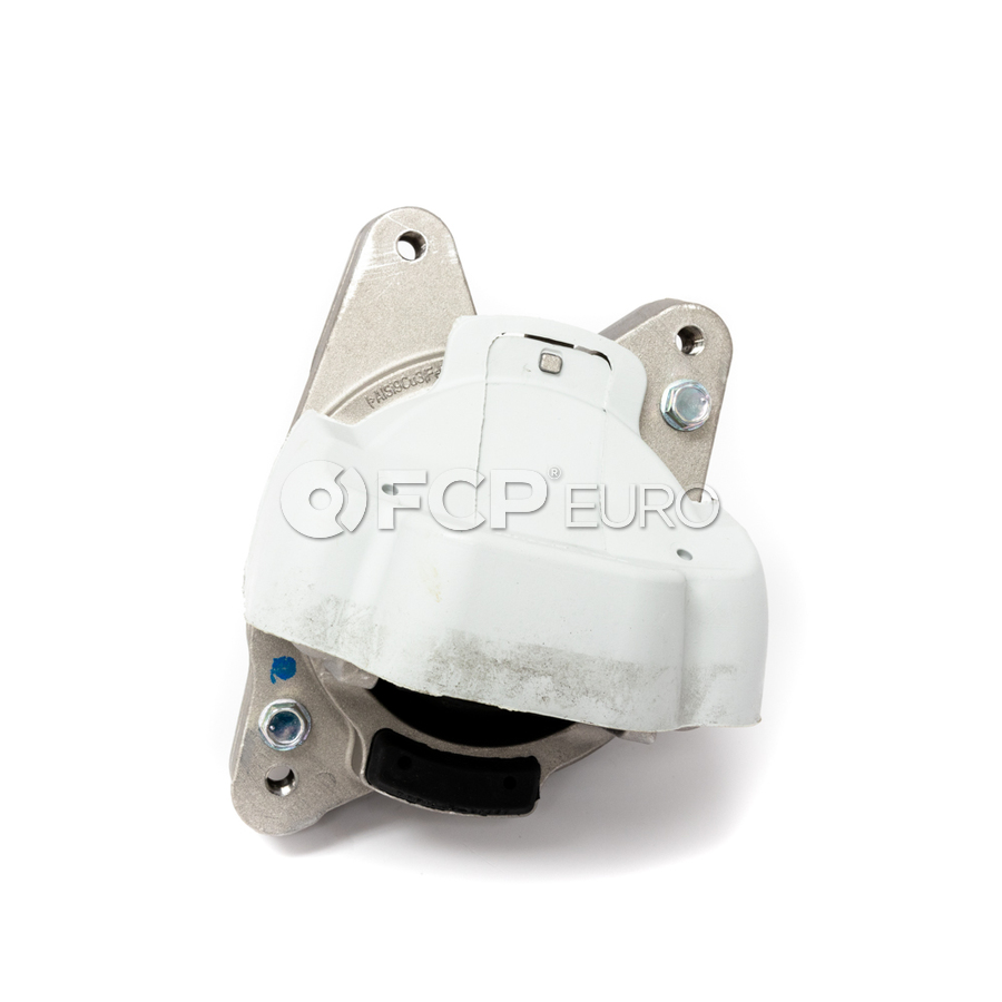 Porsche Engine Mount - Genuine Porsche 94637505741 | FCP Euro