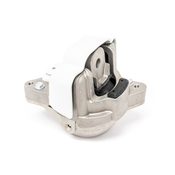 Porsche Engine Mount - Genuine Porsche 94637505841