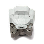 Porsche Engine Mount - Genuine Porsche 94637505841
