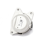 Porsche Engine Mount - Genuine Porsche 94637505841