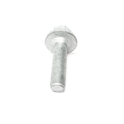 Porsche Crankshaft Pulley Bolt - Genuine Porsche 94810220210