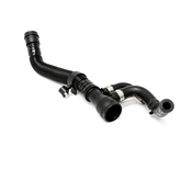 Porsche Engine Crankcase Breather Hose - Genuine Porsche 94810724953