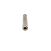 Porsche Timing Chain Guide Pin - Genuine Porsche 95510551100