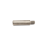 Porsche Timing Chain Guide Pin - Genuine Porsche 95510551100
