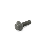 Porsche Timing Sprocket Bolt - Genuine Porsche N10203803