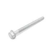 Porsche Hex Bolt - Genuine Porsche N10782201