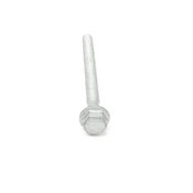 Porsche Hex Bolt - Genuine Porsche N10782201