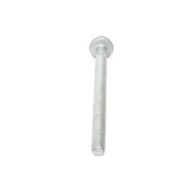 Porsche Hex Bolt - Genuine Porsche N10782201