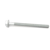 Porsche Hex Bolt - Genuine Porsche N10782201
