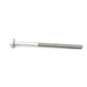 Porsche Engine Mount Bolt - Genuine Porsche N10799301
