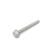 Porsche Hex Bolt - Genuine Porsche N91073402