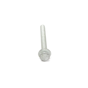 Porsche Hex Bolt - Genuine Porsche N91073402