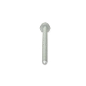 Porsche Hex Bolt - Genuine Porsche N91073402