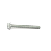 Porsche Hex Bolt - Genuine Porsche N91073402
