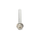 Porsche Engine Mount Bolt - Genuine Porsche WHT004595
