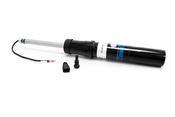 Porsche Suspension Strut - Bilstein B4 Touring (Damptronic) 23-245891