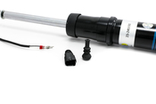 Porsche Suspension Strut - Bilstein B4 Touring (Damptronic) 23-245891