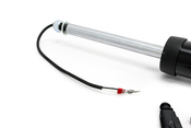 Porsche Suspension Strut - Bilstein B4 Touring (Damptronic) 23-245891