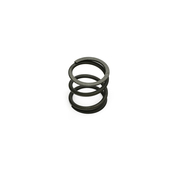 BMW Compression Spring - Genuine BMW 32331158479