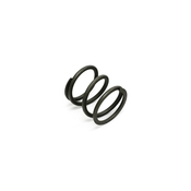 BMW Compression Spring - Genuine BMW 32331158479