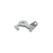 BMW Bracket Regulating Rod Left - Genuine BMW 37146763595