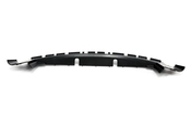BMW Adapter (M) - Genuine BMW 51117893324