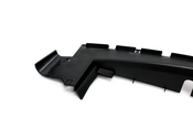 BMW Adapter (M) - Genuine BMW 51117893324