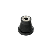 BMW Grommet - Genuine BMW 64538353084