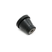 BMW Grommet - Genuine BMW 64538353084