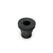 BMW Grommet - Genuine BMW 64538353084