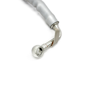 Audi VW Engine Coolant Pipe - Genuine Audi VW 06F121497G