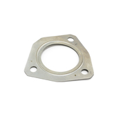 Audi Catalytic Converter Gasket - HJS 8L9253232A