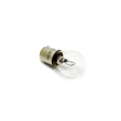 Mercedes Back Up Light Bulb  - Genuine Mercedes 600000000006