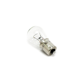 Mercedes Back Up Light Bulb  - Genuine Mercedes 600000000006
