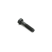 VW Suspension Subframe Mount Bolt - Genuine VW N01033513