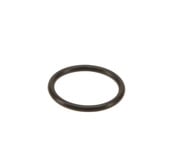 Jaguar Land Rover Water Outlet O-Ring - MTC LR010800