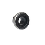 Land Rover Clutch Release Bearing - Eurospare FTC5200