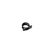 Porsche Engine Coolant Hose Clamp - Genuine Porsche PAF008512