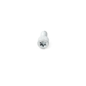 BMW Pressure Plate Bolt - Genuine BMW 07129903984