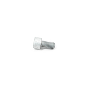 BMW Pressure Plate Bolt - Genuine BMW 07129903984