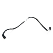 MINI Brake Vacuum Hose - Genuine MINI 11667619470