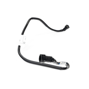 MINI Brake Vacuum Hose - Genuine MINI 11667619470