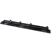 BMW Cable Duct Upper Part - Genuine BMW 12523427412