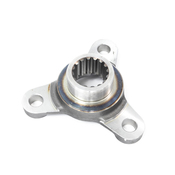 BMW Output Flange (D=12mm) - Genuine BMW 23211203061