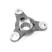 BMW Output Flange (D=12mm) - Genuine BMW 23211203061