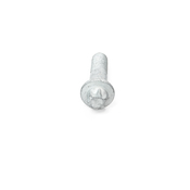 BMW Drive Shaft Flex Joint Bolt - Genuine BMW 26117621344