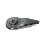 BMW Push Rod Left - Genuine BMW 33321091589