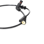 Mercedes ABS Wheel Speed Sensor - Bosch 2049052905