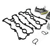 Audi 3.0T TFSI Timing Chain Tensioner Kit - 06E109218AKKT